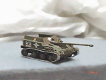 АСУ-57